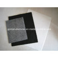 Polyester Recycle Geotextile Non-Tissé